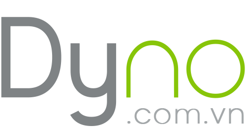 Dyno.com.vn