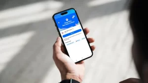cách đăng ký tài khoản zalo video