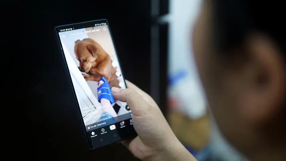 thuật toán thông minh