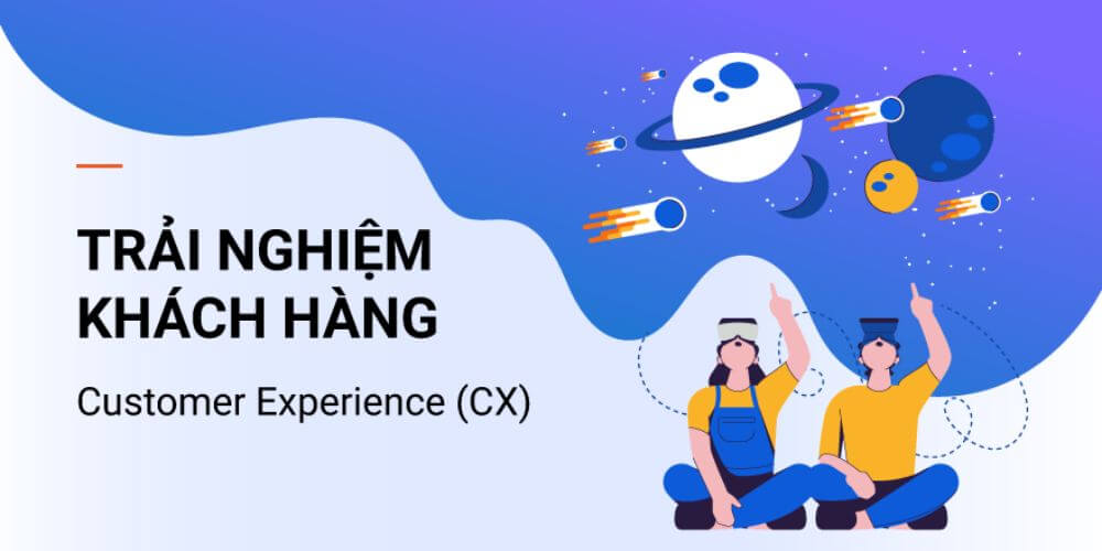 Dịch Vụ Đánh Giá Google Map