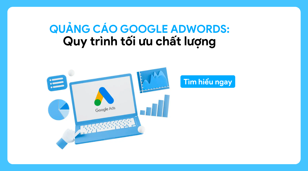 chạy quảng cáo google tại Bình Dương